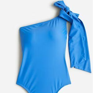J.Crew NWT Bathing Suit Size 20W